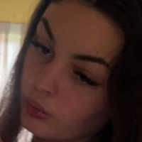 ambermarrrie Nahé