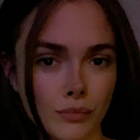 ambermysteriousx Nahé