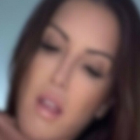 ambersfreepage Nahé
