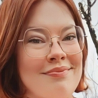 ambersparklfreepage Nahé