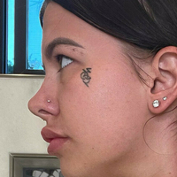 ambersxviolets.tv Nahé