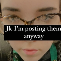 amberthevalkyrie Nahé