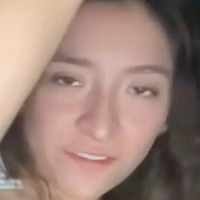 amberxsummer Nahé