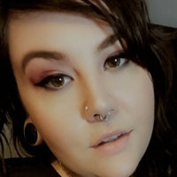 amberxusagifree Nahé