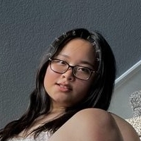 Ambiiyah Nahé