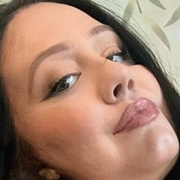 AmbMarieeee Nahé