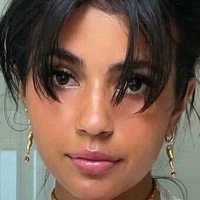 Ambra Guiotto Nahé