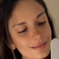Ambracherry Nahé