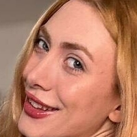 ambrejinx Nahé