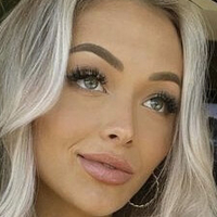 Ambrielle Nahé