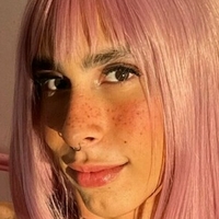 ambrosioangel Nahé