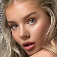 ambsfree Nahé