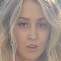 Amea May Nahé
