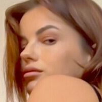 Amee Hess Nahé