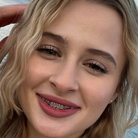 amel.lia Nahé