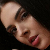 Amelia Ash Nahé