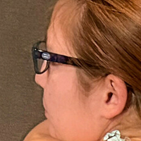 amelia_blake Nahé