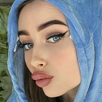 amelia-for-you Nahé
