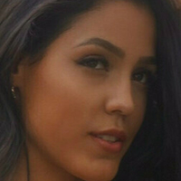 Amelia_johnson Nahé