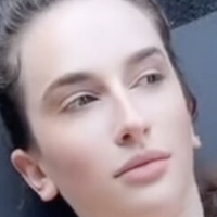 Amelia Samson Nahé