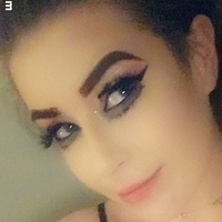 Amelia Skye Nahé