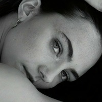 Amelia Zadro Nahé