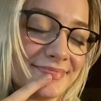Ameliaamoon Nahé