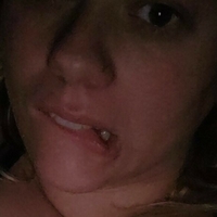 ameliab13 Nahé