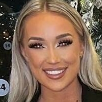 Ameliabellex Nahé
