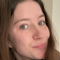 ameliabfit Nahé