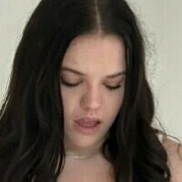 ameliaschaeferr Nahé