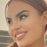 ameliasummersxo Nahé