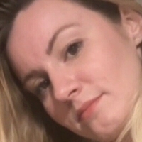 ameliasworldd Nahé