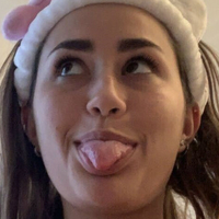 Ameliaweelia Nahé