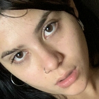 ameliawolfee Nahé