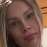 Amelie Koch Nahé