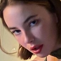 Amelie Manzoli Nahé