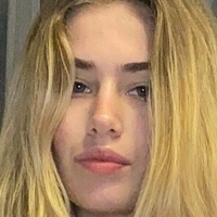 amelie.moore Nahé