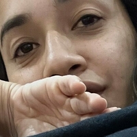 ameliesmith15 Nahé