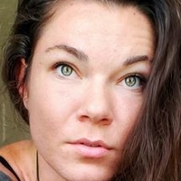 AmericanKat Nahé