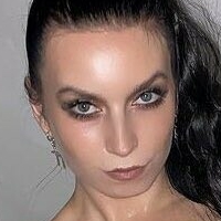 amethyst_angel Nahé