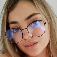 ami_allison Nahé