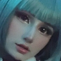 Ami Chan Cosplay Nahé