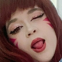 ami_chii Nahé