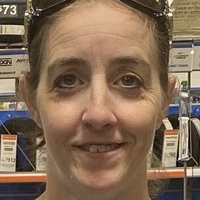 Ami Marie Nahé