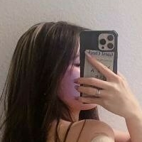 Amiehub99 Nahé