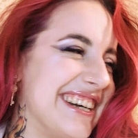 amina_amore69 Nahé