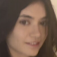 Amira Brie Nahé