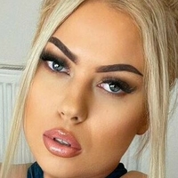 Amirah Leia Nahé