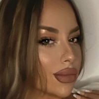 Amirasecret99 Nahé